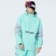 Men's Women's Hoodie Jacket Ski Jacket Outdoor Winter Thermal Warm Waterproof Windproof Breathable Hooded Windbreaker Top for Skiing Camping / Hiking Snowboarding Ski Men's Women's Hoodie Jacket Ski Jacket Outdoor Winter Thermal Warm Waterproof Windproof Breathable Hooded Windbreaker Top for Skiing Camping / Hiking Snowboarding Ski