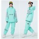 Men's Women's Hoodie Jacket Ski Jacket Outdoor Winter Thermal Warm Waterproof Windproof Breathable Hooded Windbreaker Top for Skiing Camping / Hiking Snowboarding Ski Men's Women's Hoodie Jacket Ski Jacket Outdoor Winter Thermal Warm Waterproof Windproof Breathable Hooded Windbreaker Top for Skiing Camping / Hiking Snowboarding Ski