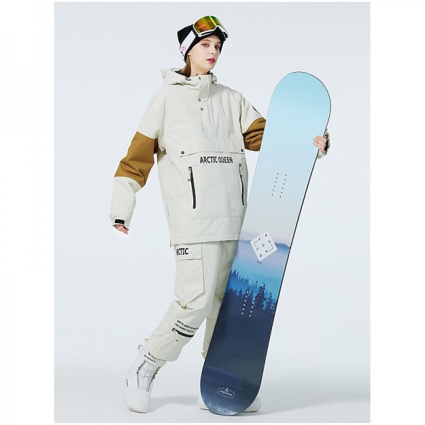 Men's Women's Hoodie Jacket Ski Jacket Outdoor Winter Thermal Warm Waterproof Windproof Breathable Hooded Windbreaker Top for Skiing Camping / Hiking Snowboarding Ski Men's Women's Hoodie Jacket Ski Jacket Outdoor Winter Thermal Warm Waterproof Windproof Breathable Hooded Windbreaker Top for Skiing Camping / Hiking Snowboarding Ski