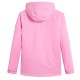 Men's Women's Hoodie Jacket Ski Jacket Outdoor Winter Thermal Warm Waterproof Windproof Breathable Hooded Windbreaker Top for Skiing Camping / Hiking Snowboarding Ski Men's Women's Hoodie Jacket Ski Jacket Outdoor Winter Thermal Warm Waterproof Windproof Breathable Hooded Windbreaker Top for Skiing Camping / Hiking Snowboarding Ski