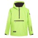 Men's Women's Hoodie Jacket Ski Jacket Outdoor Winter Thermal Warm Waterproof Windproof Breathable Hooded Windbreaker Top for Skiing Camping / Hiking Snowboarding Ski Men's Women's Hoodie Jacket Ski Jacket Outdoor Winter Thermal Warm Waterproof Windproof Breathable Hooded Windbreaker Top for Skiing Camping / Hiking Snowboarding Ski