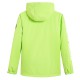 Men's Women's Hoodie Jacket Ski Jacket Outdoor Winter Thermal Warm Waterproof Windproof Breathable Hooded Windbreaker Top for Skiing Camping / Hiking Snowboarding Ski Men's Women's Hoodie Jacket Ski Jacket Outdoor Winter Thermal Warm Waterproof Windproof Breathable Hooded Windbreaker Top for Skiing Camping / Hiking Snowboarding Ski