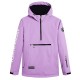 Men's Women's Hoodie Jacket Ski Jacket Outdoor Winter Thermal Warm Waterproof Windproof Breathable Hooded Windbreaker Top for Skiing Camping / Hiking Snowboarding Ski Men's Women's Hoodie Jacket Ski Jacket Outdoor Winter Thermal Warm Waterproof Windproof Breathable Hooded Windbreaker Top for Skiing Camping / Hiking Snowboarding Ski
