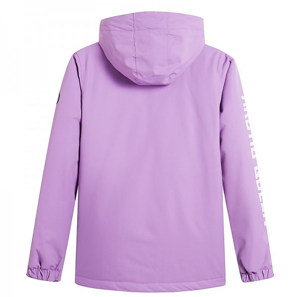 Men's Women's Hoodie Jacket Ski Jacket Outdoor Winter Thermal Warm Waterproof Windproof Breathable Hooded Windbreaker Top for Skiing Camping / Hiking Snowboarding Ski Men's Women's Hoodie Jacket Ski Jacket Outdoor Winter Thermal Warm Waterproof Windproof Breathable Hooded Windbreaker Top for Skiing Camping / Hiking Snowboarding Ski