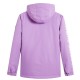 Men's Women's Hoodie Jacket Ski Jacket Outdoor Winter Thermal Warm Waterproof Windproof Breathable Hooded Windbreaker Top for Skiing Camping / Hiking Snowboarding Ski Men's Women's Hoodie Jacket Ski Jacket Outdoor Winter Thermal Warm Waterproof Windproof Breathable Hooded Windbreaker Top for Skiing Camping / Hiking Snowboarding Ski