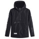 Men's Women's Hoodie Jacket Ski Jacket Outdoor Winter Thermal Warm Waterproof Windproof Breathable Hooded Windbreaker Top for Skiing Camping / Hiking Snowboarding Ski Men's Women's Hoodie Jacket Ski Jacket Outdoor Winter Thermal Warm Waterproof Windproof Breathable Hooded Windbreaker Top for Skiing Camping / Hiking Snowboarding Ski