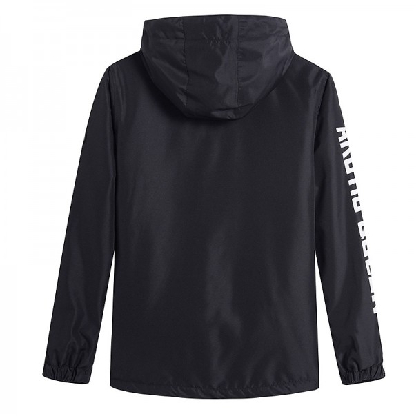 Men's Women's Hoodie Jacket Ski Jacket Outdoor Winter Thermal Warm Waterproof Windproof Breathable Hooded Windbreaker Top for Skiing Camping / Hiking Snowboarding Ski Men's Women's Hoodie Jacket Ski Jacket Outdoor Winter Thermal Warm Waterproof Windproof Breathable Hooded Windbreaker Top for Skiing Camping / Hiking Snowboarding Ski