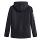Men's Women's Hoodie Jacket Ski Jacket Outdoor Winter Thermal Warm Waterproof Windproof Breathable Hooded Windbreaker Top for Skiing Camping / Hiking Snowboarding Ski Men's Women's Hoodie Jacket Ski Jacket Outdoor Winter Thermal Warm Waterproof Windproof Breathable Hooded Windbreaker Top for Skiing Camping / Hiking Snowboarding Ski