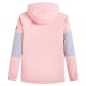 Men's Women's Hoodie Jacket Ski Jacket Outdoor Winter Thermal Warm Waterproof Windproof Breathable Hooded Windbreaker Top for Skiing Camping / Hiking Snowboarding Ski Men's Women's Hoodie Jacket Ski Jacket Outdoor Winter Thermal Warm Waterproof Windproof Breathable Hooded Windbreaker Top for Skiing Camping / Hiking Snowboarding Ski