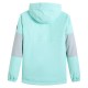 Men's Women's Hoodie Jacket Ski Jacket Outdoor Winter Thermal Warm Waterproof Windproof Breathable Hooded Windbreaker Top for Skiing Camping / Hiking Snowboarding Ski Men's Women's Hoodie Jacket Ski Jacket Outdoor Winter Thermal Warm Waterproof Windproof Breathable Hooded Windbreaker Top for Skiing Camping / Hiking Snowboarding Ski