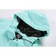 Men's Women's Hoodie Jacket Ski Jacket Outdoor Winter Thermal Warm Waterproof Windproof Breathable Hooded Windbreaker Top for Skiing Camping / Hiking Snowboarding Ski Men's Women's Hoodie Jacket Ski Jacket Outdoor Winter Thermal Warm Waterproof Windproof Breathable Hooded Windbreaker Top for Skiing Camping / Hiking Snowboarding Ski