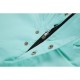 Men's Women's Hoodie Jacket Ski Jacket Outdoor Winter Thermal Warm Waterproof Windproof Breathable Hooded Windbreaker Top for Skiing Camping / Hiking Snowboarding Ski Men's Women's Hoodie Jacket Ski Jacket Outdoor Winter Thermal Warm Waterproof Windproof Breathable Hooded Windbreaker Top for Skiing Camping / Hiking Snowboarding Ski