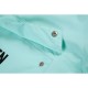 Men's Women's Hoodie Jacket Ski Jacket Outdoor Winter Thermal Warm Waterproof Windproof Breathable Hooded Windbreaker Top for Skiing Camping / Hiking Snowboarding Ski Men's Women's Hoodie Jacket Ski Jacket Outdoor Winter Thermal Warm Waterproof Windproof Breathable Hooded Windbreaker Top for Skiing Camping / Hiking Snowboarding Ski