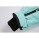 Men's Women's Hoodie Jacket Ski Jacket Outdoor Winter Thermal Warm Waterproof Windproof Breathable Hooded Windbreaker Top for Skiing Camping / Hiking Snowboarding Ski Men's Women's Hoodie Jacket Ski Jacket Outdoor Winter Thermal Warm Waterproof Windproof Breathable Hooded Windbreaker Top for Skiing Camping / Hiking Snowboarding Ski