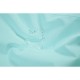 Men's Women's Hoodie Jacket Ski Jacket Outdoor Winter Thermal Warm Waterproof Windproof Breathable Hooded Windbreaker Top for Skiing Camping / Hiking Snowboarding Ski Men's Women's Hoodie Jacket Ski Jacket Outdoor Winter Thermal Warm Waterproof Windproof Breathable Hooded Windbreaker Top for Skiing Camping / Hiking Snowboarding Ski