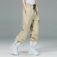 Men's Women's Ski / Snow Pants Outdoor Winter Anti-Slip Thermal Warm Windproof Breathable Bottoms for Skiing Snowboarding Ski Winter Sports Men's Women's Ski / Snow Pants Outdoor Winter Anti-Slip Thermal Warm Windproof Breathable Bottoms for Skiing Snowboarding Ski Winter Sports