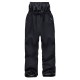 Men's Women's Ski / Snow Pants Outdoor Winter Anti-Slip Thermal Warm Windproof Breathable Bottoms for Skiing Snowboarding Ski Winter Sports Men's Women's Ski / Snow Pants Outdoor Winter Anti-Slip Thermal Warm Windproof Breathable Bottoms for Skiing Snowboarding Ski Winter Sports