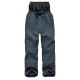 Men's Women's Ski / Snow Pants Outdoor Winter Anti-Slip Thermal Warm Windproof Breathable Bottoms for Skiing Snowboarding Ski Winter Sports Men's Women's Ski / Snow Pants Outdoor Winter Anti-Slip Thermal Warm Windproof Breathable Bottoms for Skiing Snowboarding Ski Winter Sports