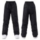 Men's Women's Ski / Snow Pants Outdoor Winter Anti-Slip Thermal Warm Windproof Breathable Bottoms for Skiing Snowboarding Ski Winter Sports Men's Women's Ski / Snow Pants Outdoor Winter Anti-Slip Thermal Warm Windproof Breathable Bottoms for Skiing Snowboarding Ski Winter Sports