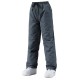 Men's Women's Ski / Snow Pants Outdoor Winter Anti-Slip Thermal Warm Windproof Breathable Bottoms for Skiing Snowboarding Ski Winter Sports Men's Women's Ski / Snow Pants Outdoor Winter Anti-Slip Thermal Warm Windproof Breathable Bottoms for Skiing Snowboarding Ski Winter Sports