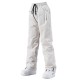 Men's Women's Ski / Snow Pants Outdoor Winter Anti-Slip Thermal Warm Windproof Breathable Bottoms for Skiing Snowboarding Ski Winter Sports Men's Women's Ski / Snow Pants Outdoor Winter Anti-Slip Thermal Warm Windproof Breathable Bottoms for Skiing Snowboarding Ski Winter Sports