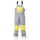 Men's Women's Ski / Snow Pants Outdoor Winter Thermal Warm Windproof Breathable Bib Pants for Camping / Hiking Snowboarding Winter Sports Men's Women's Ski / Snow Pants Outdoor Winter Thermal Warm Windproof Breathable Bib Pants for Camping / Hiking Snowboarding Winter Sports
