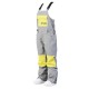 Men's Women's Ski / Snow Pants Outdoor Winter Thermal Warm Windproof Breathable Bib Pants for Camping / Hiking Snowboarding Winter Sports Men's Women's Ski / Snow Pants Outdoor Winter Thermal Warm Windproof Breathable Bib Pants for Camping / Hiking Snowboarding Winter Sports