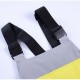 Men's Women's Ski / Snow Pants Outdoor Winter Thermal Warm Windproof Breathable Bib Pants for Camping / Hiking Snowboarding Winter Sports Men's Women's Ski / Snow Pants Outdoor Winter Thermal Warm Windproof Breathable Bib Pants for Camping / Hiking Snowboarding Winter Sports