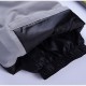 Men's Women's Ski / Snow Pants Outdoor Winter Thermal Warm Windproof Breathable Bib Pants for Camping / Hiking Snowboarding Winter Sports Men's Women's Ski / Snow Pants Outdoor Winter Thermal Warm Windproof Breathable Bib Pants for Camping / Hiking Snowboarding Winter Sports