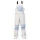 Men's Women's Ski / Snow Pants Outdoor Winter Thermal Warm Windproof Breathable Bib Pants for Camping / Hiking Snowboarding Winter Sports Men's Women's Ski / Snow Pants Outdoor Winter Thermal Warm Windproof Breathable Bib Pants for Camping / Hiking Snowboarding Winter Sports