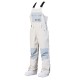 Men's Women's Ski / Snow Pants Outdoor Winter Thermal Warm Windproof Breathable Bib Pants for Camping / Hiking Snowboarding Winter Sports Men's Women's Ski / Snow Pants Outdoor Winter Thermal Warm Windproof Breathable Bib Pants for Camping / Hiking Snowboarding Winter Sports