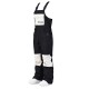 Men's Women's Ski / Snow Pants Outdoor Winter Thermal Warm Windproof Breathable Bib Pants for Camping / Hiking Snowboarding Winter Sports Men's Women's Ski / Snow Pants Outdoor Winter Thermal Warm Windproof Breathable Bib Pants for Camping / Hiking Snowboarding Winter Sports