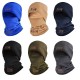 Men's Women's Ski Mask Ski Hat Outdoor Winter Thermal Warm Windproof Breathable Hat for Skiing Camping / Hiking Snowboarding Ski Men's Women's Ski Mask Ski Hat Outdoor Winter Thermal Warm Windproof Breathable Hat for Skiing Camping / Hiking Snowboarding Ski