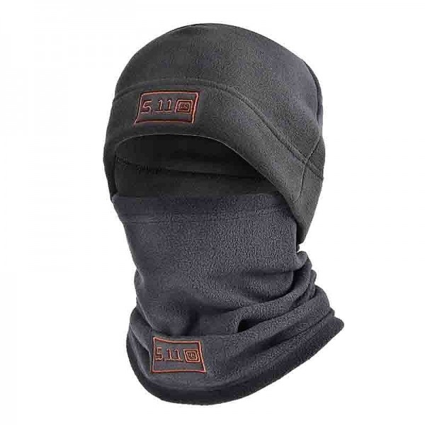 Men's Women's Ski Mask Ski Hat Outdoor Winter Thermal Warm Windproof Breathable Hat for Skiing Camping / Hiking Snowboarding Ski Men's Women's Ski Mask Ski Hat Outdoor Winter Thermal Warm Windproof Breathable Hat for Skiing Camping / Hiking Snowboarding Ski