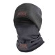 Men's Women's Ski Mask Ski Hat Outdoor Winter Thermal Warm Windproof Breathable Hat for Skiing Camping / Hiking Snowboarding Ski Men's Women's Ski Mask Ski Hat Outdoor Winter Thermal Warm Windproof Breathable Hat for Skiing Camping / Hiking Snowboarding Ski