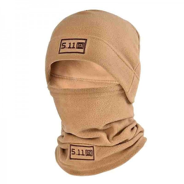 Men's Women's Ski Mask Ski Hat Outdoor Winter Thermal Warm Windproof Breathable Hat for Skiing Camping / Hiking Snowboarding Ski Men's Women's Ski Mask Ski Hat Outdoor Winter Thermal Warm Windproof Breathable Hat for Skiing Camping / Hiking Snowboarding Ski