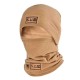 Men's Women's Ski Mask Ski Hat Outdoor Winter Thermal Warm Windproof Breathable Hat for Skiing Camping / Hiking Snowboarding Ski Men's Women's Ski Mask Ski Hat Outdoor Winter Thermal Warm Windproof Breathable Hat for Skiing Camping / Hiking Snowboarding Ski