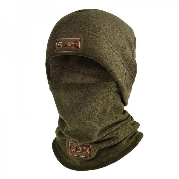 Men's Women's Ski Mask Ski Hat Outdoor Winter Thermal Warm Windproof Breathable Hat for Skiing Camping / Hiking Snowboarding Ski Men's Women's Ski Mask Ski Hat Outdoor Winter Thermal Warm Windproof Breathable Hat for Skiing Camping / Hiking Snowboarding Ski