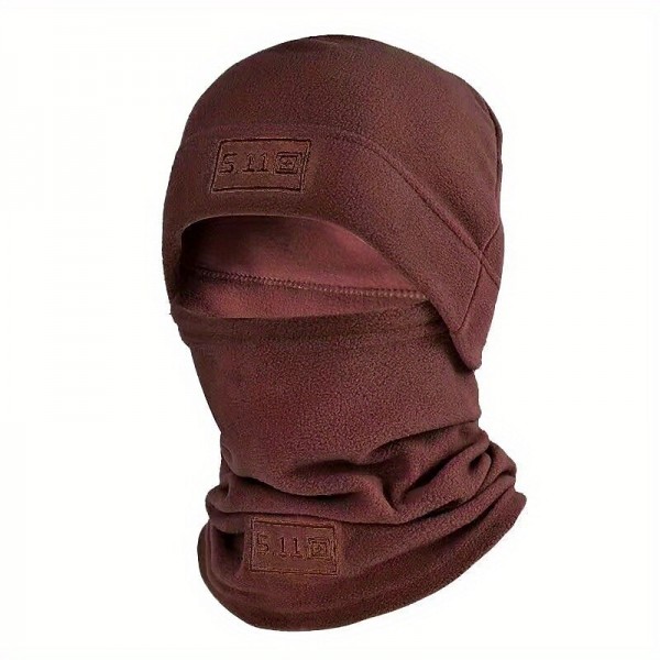 Men's Women's Ski Mask Ski Hat Outdoor Winter Thermal Warm Windproof Breathable Hat for Skiing Camping / Hiking Snowboarding Ski Men's Women's Ski Mask Ski Hat Outdoor Winter Thermal Warm Windproof Breathable Hat for Skiing Camping / Hiking Snowboarding Ski