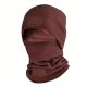 Men's Women's Ski Mask Ski Hat Outdoor Winter Thermal Warm Windproof Breathable Hat for Skiing Camping / Hiking Snowboarding Ski Men's Women's Ski Mask Ski Hat Outdoor Winter Thermal Warm Windproof Breathable Hat for Skiing Camping / Hiking Snowboarding Ski