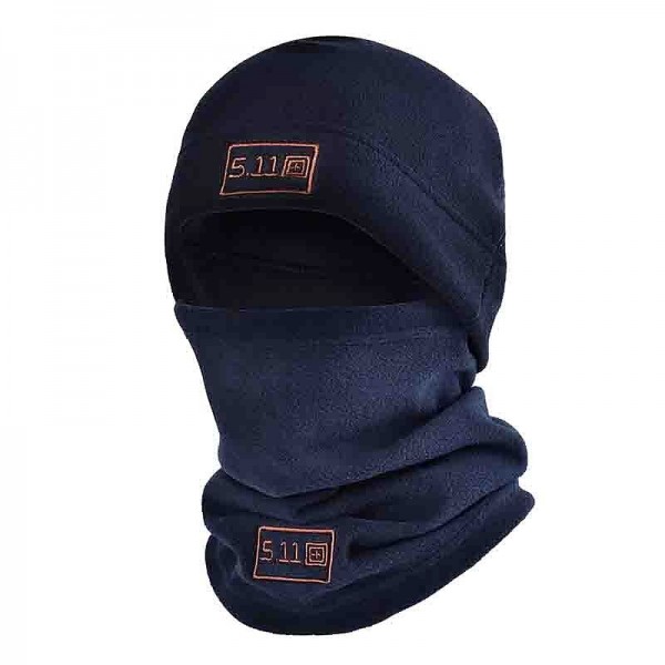 Men's Women's Ski Mask Ski Hat Outdoor Winter Thermal Warm Windproof Breathable Hat for Skiing Camping / Hiking Snowboarding Ski Men's Women's Ski Mask Ski Hat Outdoor Winter Thermal Warm Windproof Breathable Hat for Skiing Camping / Hiking Snowboarding Ski
