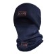Men's Women's Ski Mask Ski Hat Outdoor Winter Thermal Warm Windproof Breathable Hat for Skiing Camping / Hiking Snowboarding Ski Men's Women's Ski Mask Ski Hat Outdoor Winter Thermal Warm Windproof Breathable Hat for Skiing Camping / Hiking Snowboarding Ski