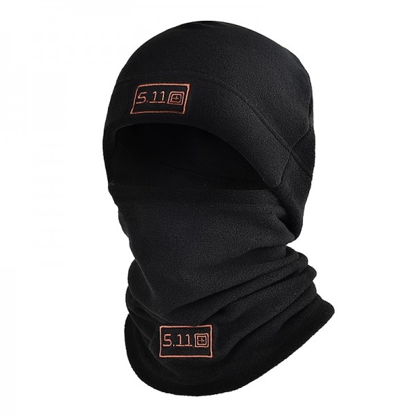 Men's Women's Ski Mask Ski Hat Outdoor Winter Thermal Warm Windproof Breathable Hat for Skiing Camping / Hiking Snowboarding Ski Men's Women's Ski Mask Ski Hat Outdoor Winter Thermal Warm Windproof Breathable Hat for Skiing Camping / Hiking Snowboarding Ski