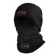 Men's Women's Ski Mask Ski Hat Outdoor Winter Thermal Warm Windproof Breathable Hat for Skiing Camping / Hiking Snowboarding Ski Men's Women's Ski Mask Ski Hat Outdoor Winter Thermal Warm Windproof Breathable Hat for Skiing Camping / Hiking Snowboarding Ski