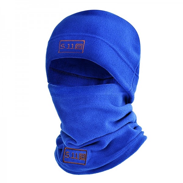 Men's Women's Ski Mask Ski Hat Outdoor Winter Thermal Warm Windproof Breathable Hat for Skiing Camping / Hiking Snowboarding Ski Men's Women's Ski Mask Ski Hat Outdoor Winter Thermal Warm Windproof Breathable Hat for Skiing Camping / Hiking Snowboarding Ski