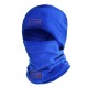 Men's Women's Ski Mask Ski Hat Outdoor Winter Thermal Warm Windproof Breathable Hat for Skiing Camping / Hiking Snowboarding Ski Men's Women's Ski Mask Ski Hat Outdoor Winter Thermal Warm Windproof Breathable Hat for Skiing Camping / Hiking Snowboarding Ski
