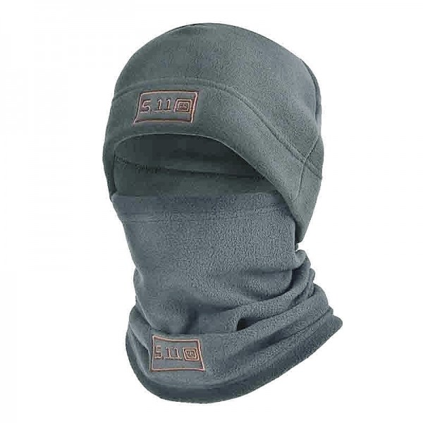 Men's Women's Ski Mask Ski Hat Outdoor Winter Thermal Warm Windproof Breathable Hat for Skiing Camping / Hiking Snowboarding Ski Men's Women's Ski Mask Ski Hat Outdoor Winter Thermal Warm Windproof Breathable Hat for Skiing Camping / Hiking Snowboarding Ski
