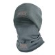 Men's Women's Ski Mask Ski Hat Outdoor Winter Thermal Warm Windproof Breathable Hat for Skiing Camping / Hiking Snowboarding Ski Men's Women's Ski Mask Ski Hat Outdoor Winter Thermal Warm Windproof Breathable Hat for Skiing Camping / Hiking Snowboarding Ski