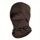 Men's Women's Ski Mask Ski Hat Outdoor Winter Thermal Warm Windproof Breathable Hat for Skiing Camping / Hiking Snowboarding Ski Men's Women's Ski Mask Ski Hat Outdoor Winter Thermal Warm Windproof Breathable Hat for Skiing Camping / Hiking Snowboarding Ski