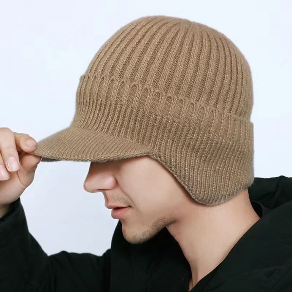 Men's Women's Ski Hat Outdoor Winter Thermal Warm Windproof Breathable Hat for Skiing Camping / Hiking Snowboarding Ski Men's Women's Ski Hat Outdoor Winter Thermal Warm Windproof Breathable Hat for Skiing Camping / Hiking Snowboarding Ski
